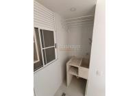 Apartamentos, Alquiler, Valle del Lili - $1.700.000
