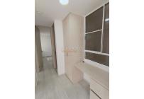Apartamentos, Alquiler, Valle del Lili - $1.700.000