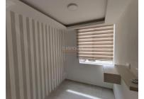 Apartamentos, Alquiler, Valle del Lili - $1.700.000