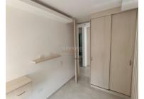 Apartamentos, Alquiler, Valle del Lili - $1.700.000