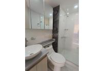 Apartamentos, Alquiler, Valle del Lili - $1.700.000