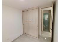 Apartamentos, Alquiler, Valle del Lili - $1.700.000
