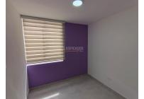 Apartamentos, Alquiler, Valle del Lili - $1.700.000