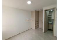 Apartamentos, Alquiler, Valle del Lili - $1.700.000