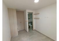 Apartamentos, Alquiler, Valle del Lili - $1.700.000