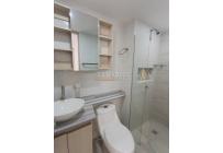 Apartamentos, Alquiler, Valle del Lili - $1.700.000