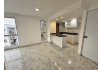 Apartamentos, Venta, Ciudad Melendez - $245.000.000