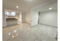 Apartamentos, Venta, Ciudad Melendez - $245.000.000