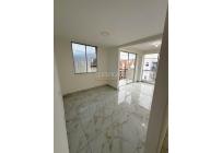 Apartamentos, Venta, Ciudad Melendez - $245.000.000