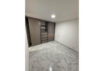 Apartamentos, Venta, Ciudad Melendez - $245.000.000
