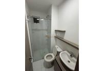 Apartamentos, Venta, Ciudad Melendez - $245.000.000
