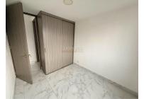 Apartamentos, Venta, Ciudad Melendez - $245.000.000