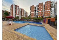 Apartamentos, Venta, Ciudad Melendez - $245.000.000