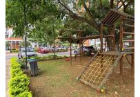 Apartamentos, Venta, Ciudad Melendez - $245.000.000