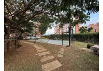 Apartamentos, Venta, Ciudad Melendez - $245.000.000