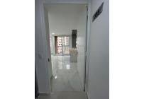 Apartamentos, Alquiler, Puerto Colombia - $1.700.000
