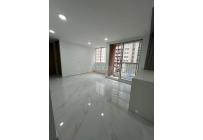 Apartamentos, Alquiler, Puerto Colombia - $1.700.000