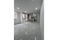 Apartamentos, Alquiler, Puerto Colombia - $1.700.000