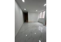 Apartamentos, Alquiler, Puerto Colombia - $1.700.000