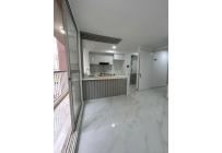 Apartamentos, Alquiler, Puerto Colombia - $1.700.000