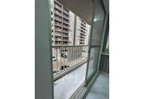 Apartamentos, Alquiler, Puerto Colombia - $1.700.000