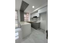 Apartamentos, Alquiler, Puerto Colombia - $1.700.000