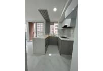 Apartamentos, Alquiler, Puerto Colombia - $1.700.000