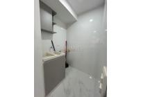 Apartamentos, Alquiler, Puerto Colombia - $1.700.000
