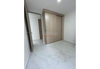 Apartamentos, Alquiler, Puerto Colombia - $1.700.000