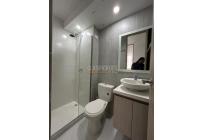 Apartamentos, Alquiler, Puerto Colombia - $1.700.000