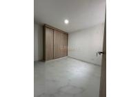 Apartamentos, Alquiler, Puerto Colombia - $1.700.000