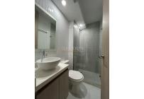 Apartamentos, Alquiler, Puerto Colombia - $1.700.000
