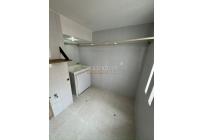 Apartamentos, Alquiler, Cañaverales - $1.200.000