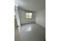 Apartamentos, Alquiler, Cañaverales - $1.200.000