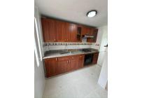 Apartamentos, Alquiler, Cañaverales - $1.200.000