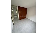 Apartamentos, Alquiler, Cañaverales - $1.200.000