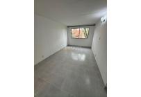 Apartamentos, Alquiler, Cañaverales - $1.200.000