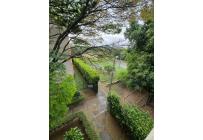 Apartamentos, Alquiler, Cañaverales - $1.200.000