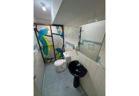 Apartamentos, Alquiler, Cañaverales - $1.200.000