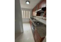 Apartamentos, Alquiler, Cañaverales - $1.200.000