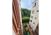 Apartamentos, Alquiler, Cañaverales - $1.200.000