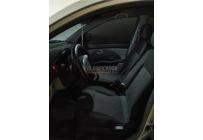 Kia Picanto 2008