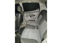 Kia Picanto 2008