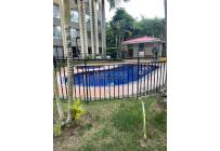 Apartamentos, Venta, Brisas del Limonar - $230.000.000