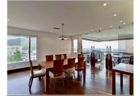 Apartamentos, Venta, Arboleda - $3.990.000.000