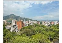Apartamentos, Venta, Arboleda - $3.990.000.000