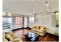 Apartamentos, Venta, Arboleda - $3.990.000.000