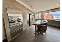 Apartamentos, Venta, Arboleda - $3.990.000.000