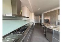 Apartamentos, Venta, Arboleda - $3.990.000.000