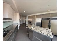 Apartamentos, Venta, Arboleda - $3.990.000.000